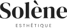 solene-esthetique.fr